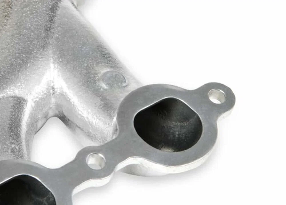 Flowtech LS Swap Exhaust Manifolds - 31730-1FLT
